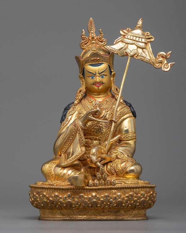 guru-orgyen-norla-sculpture