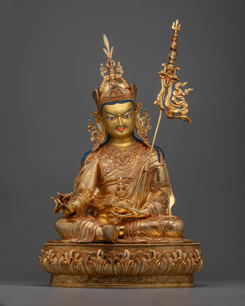 padmasambhava-rinpoche