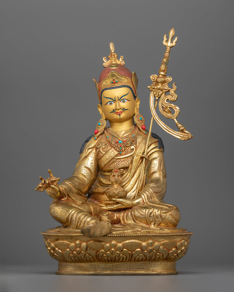 Guru Rinpoche