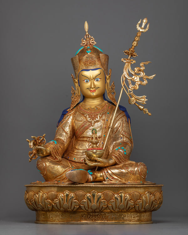 guru-pema-jungne