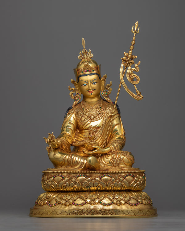 vajra-guru-rinpoche-figure