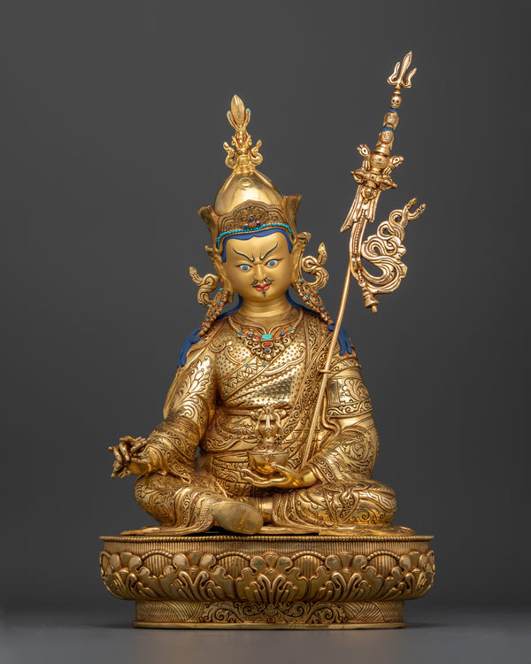 semi-wrathful-guru-rinpoche