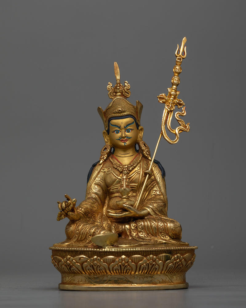 guru-rinpoche-handcrafted