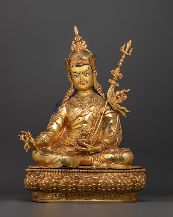 tibetan-tantric-guru-rinpoche