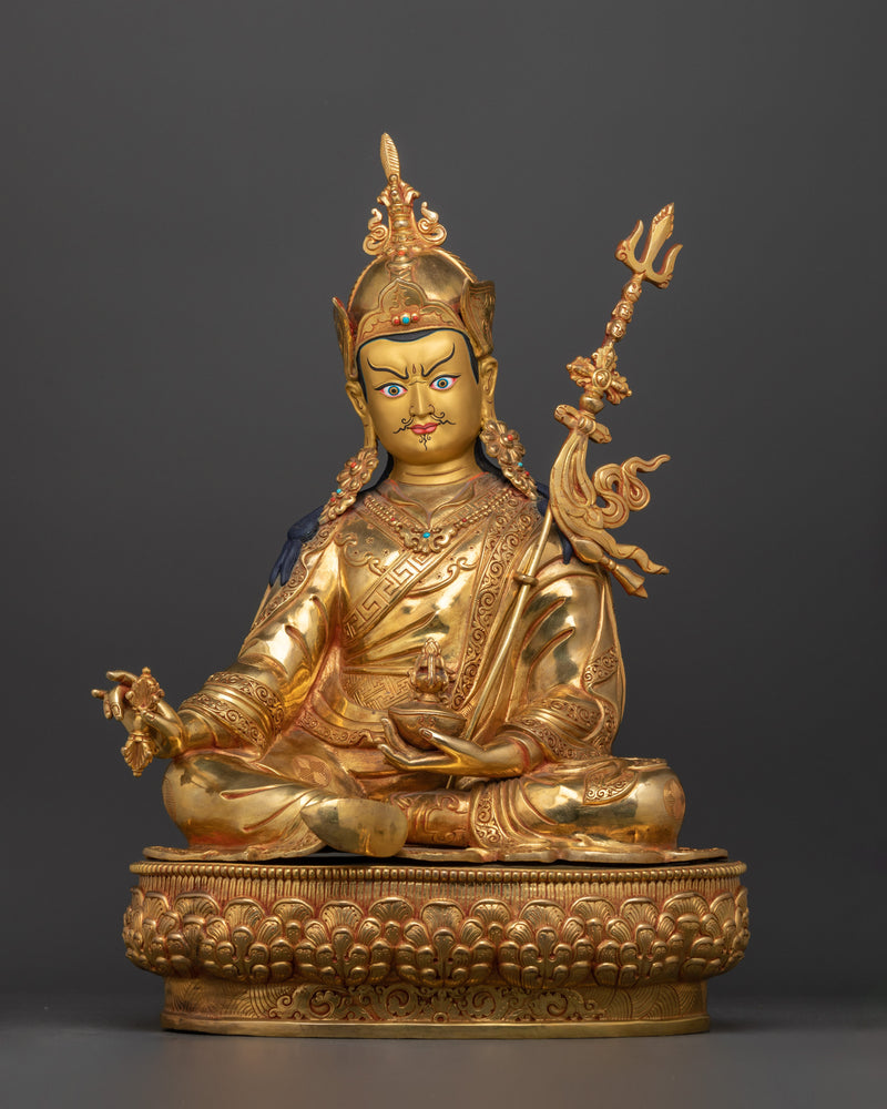 tibetan-tantric-guru-rinpoche