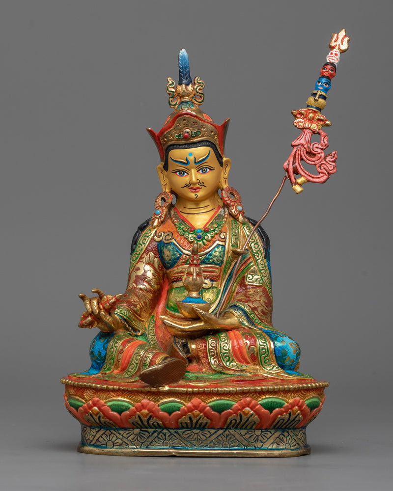 guru-rinpoche-tantric-deity