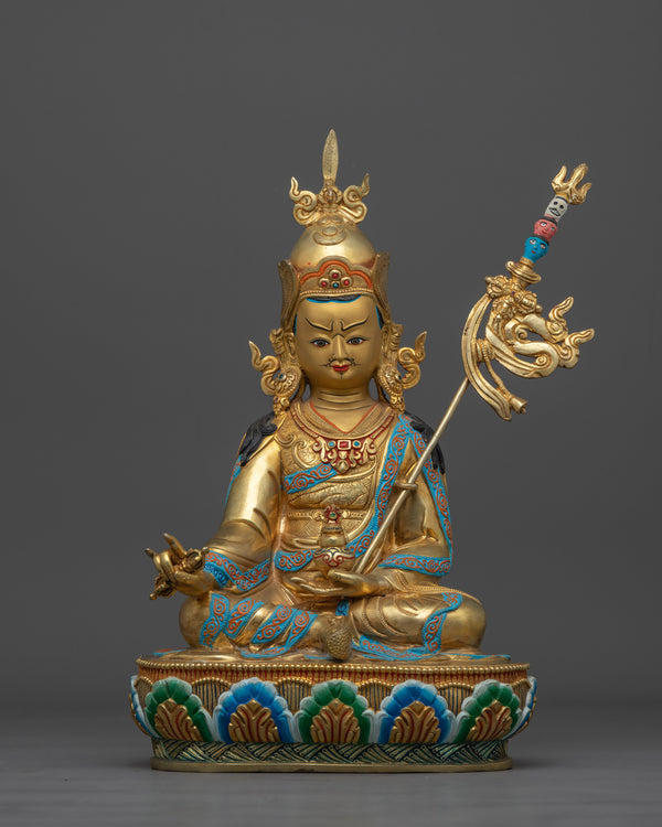 guru-rinpoche-figurine