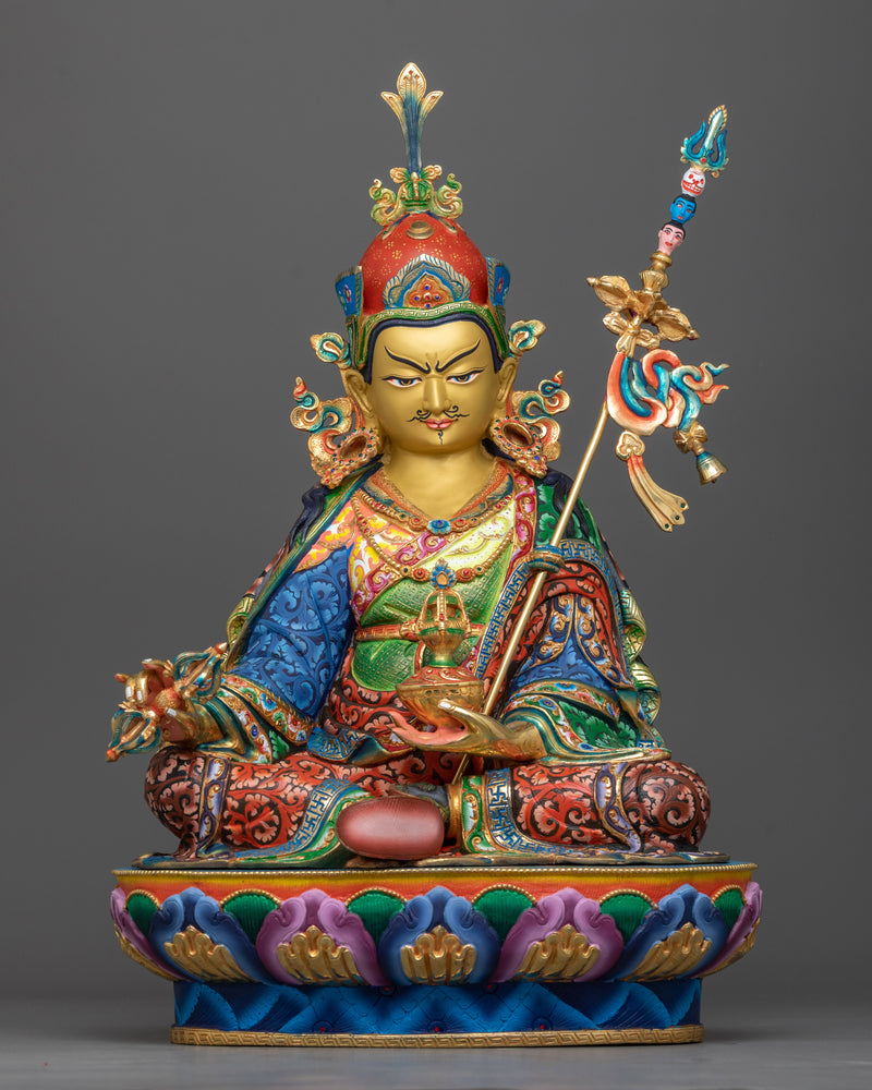 guru-pema-gyalpo