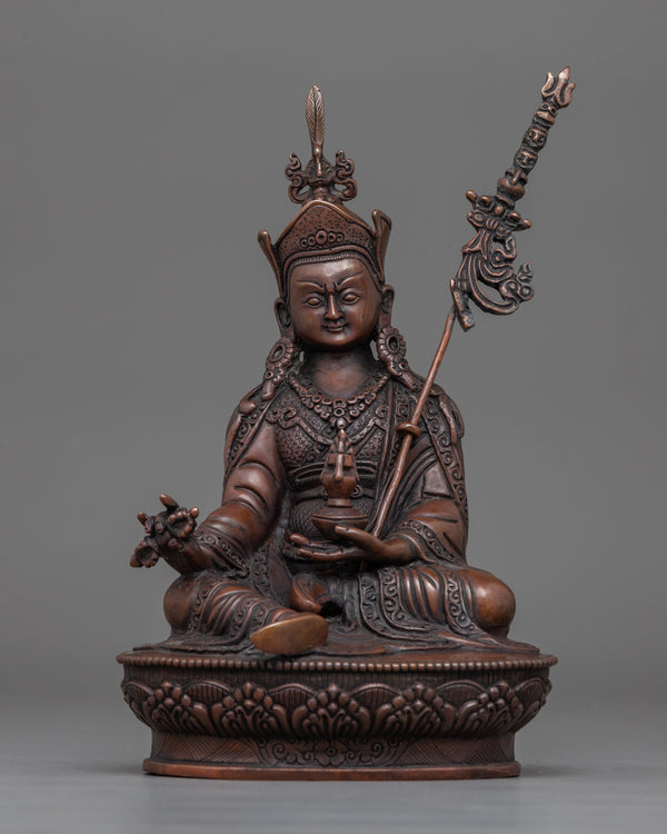 Guru Rinpoche