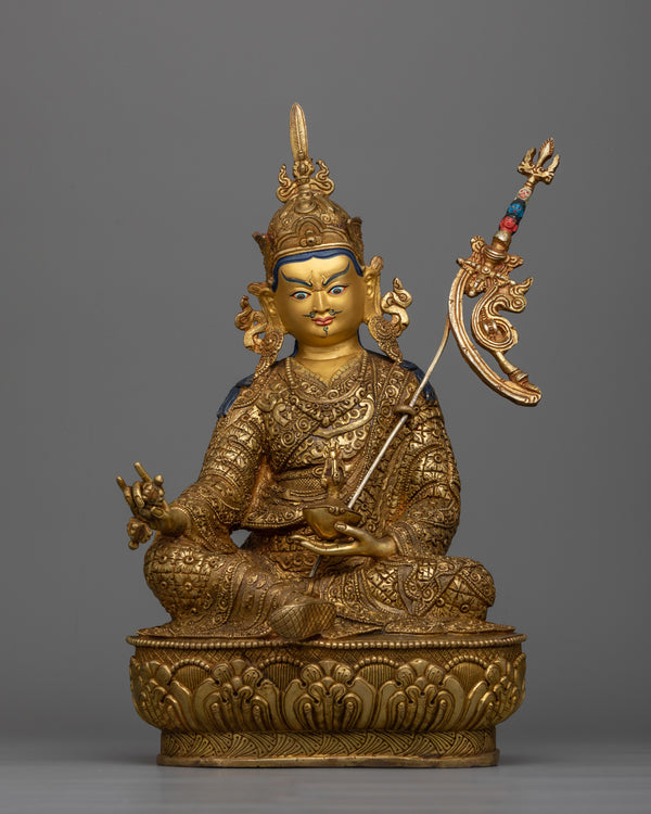 tantric-guru-rinpoche-figure