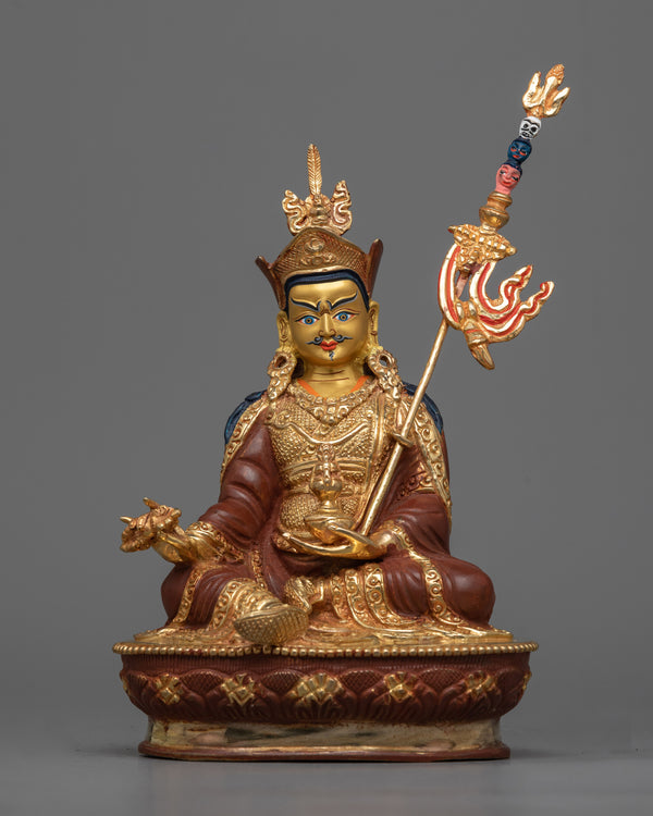 guru-vajra-rinpoche