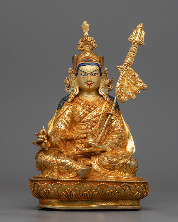 padmasambhava-guru-rinpoche