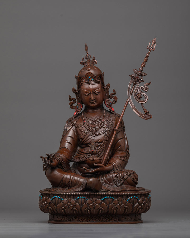 guru-rinpoche-oxidized