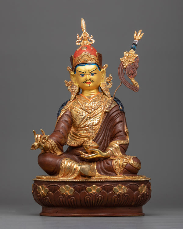 guru-rinpoche-oxidized-1