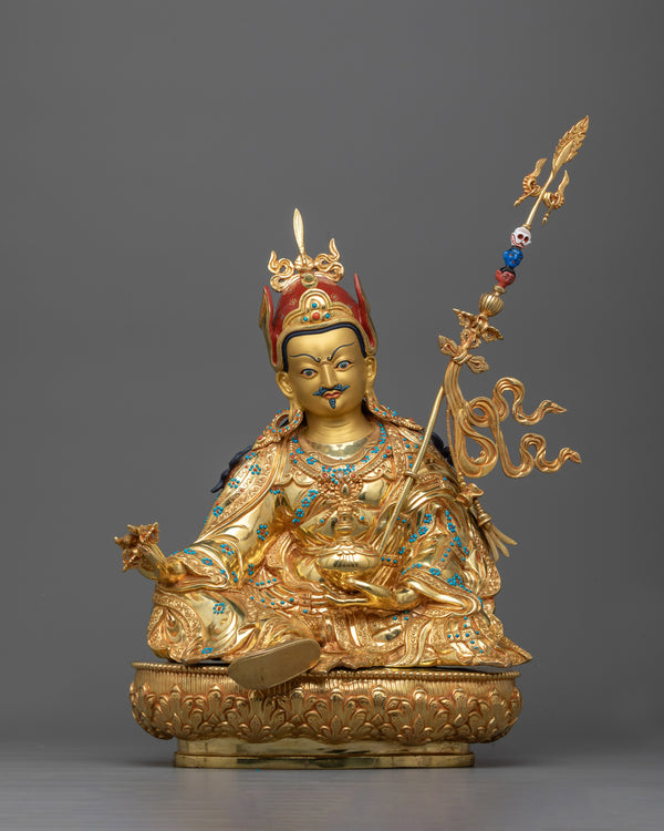 tantric-vajra-guru-rinpoche