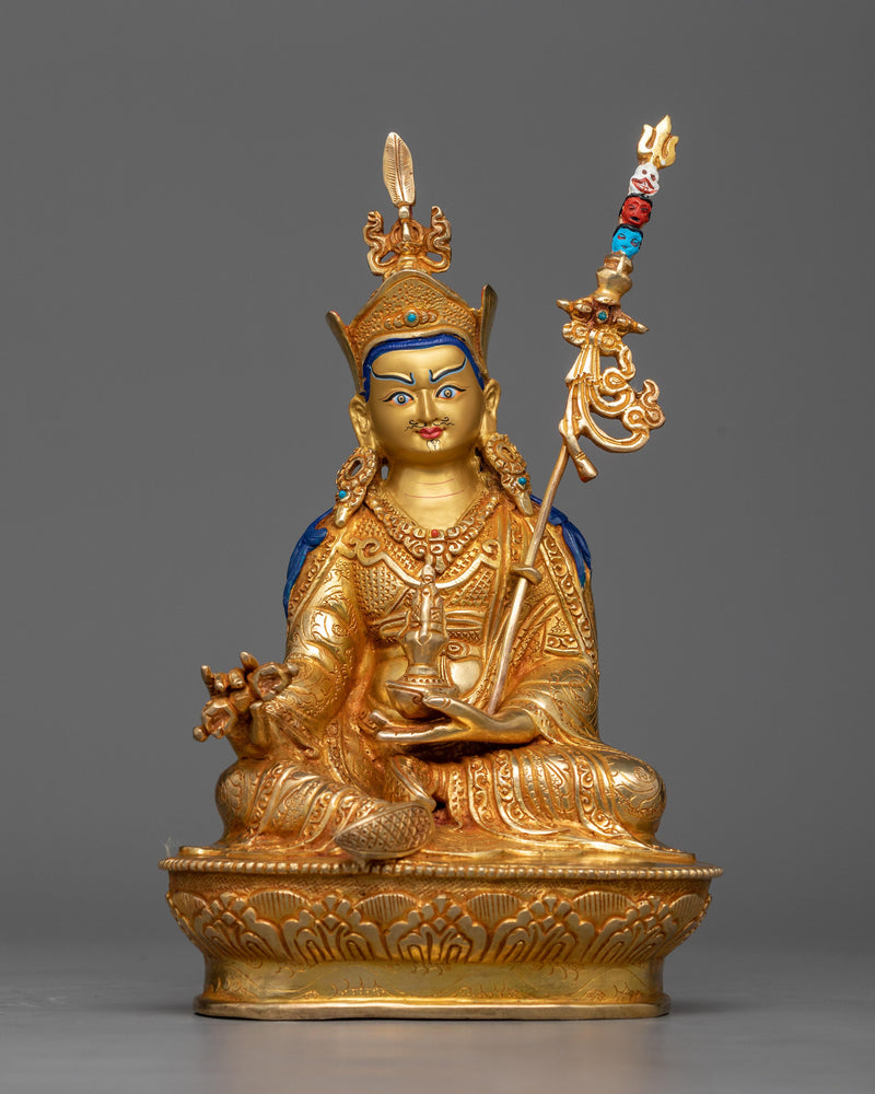 vajra-guru-padma