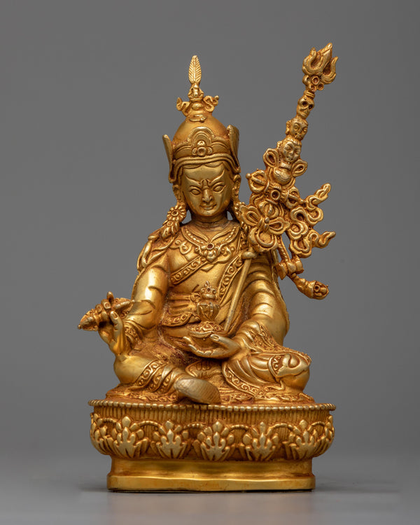 16cm-guru-rinpoche