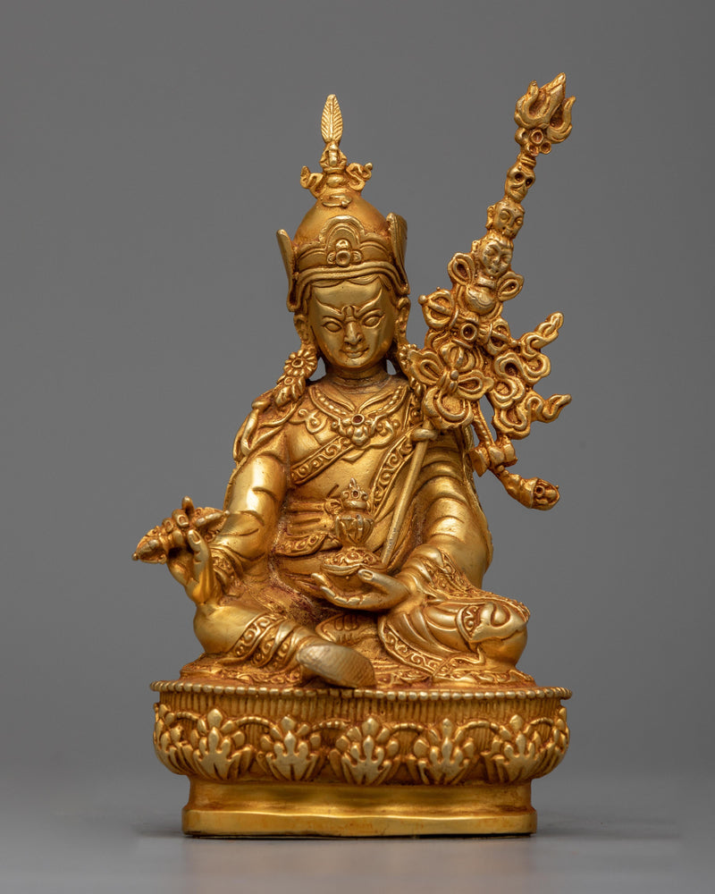 16cm-guru-rinpoche