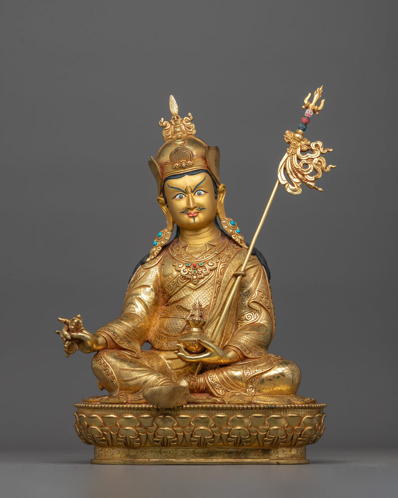 Guru Rinpoche