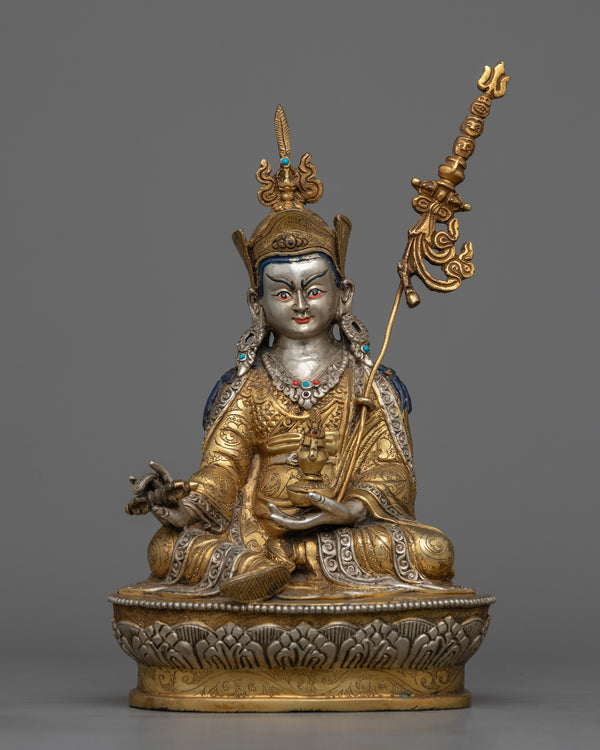 lotus-born-guru-rinpoche