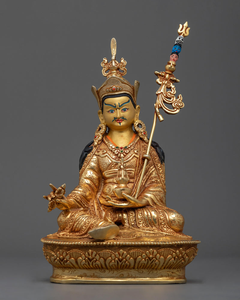 guru-padma-rinpoche