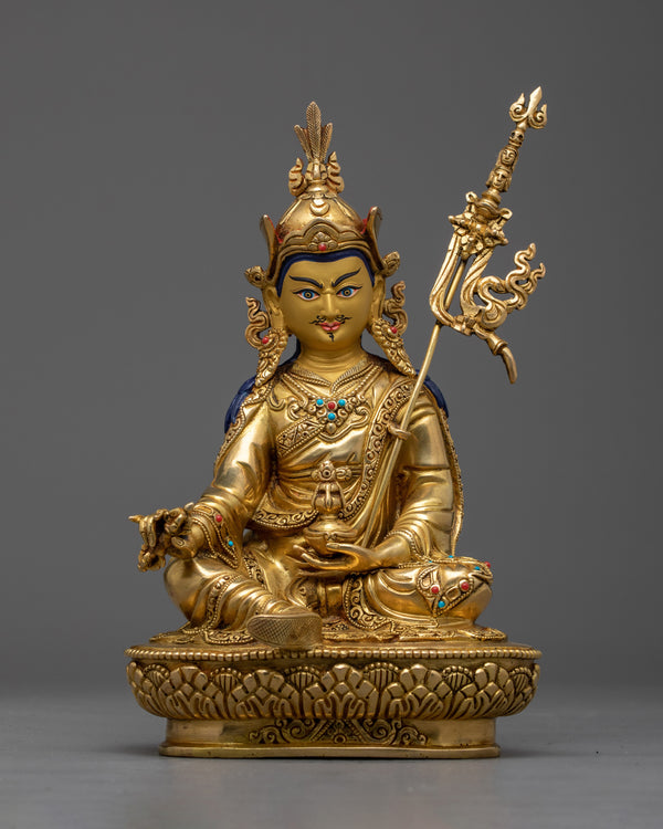 tantra-padma-rinpoche