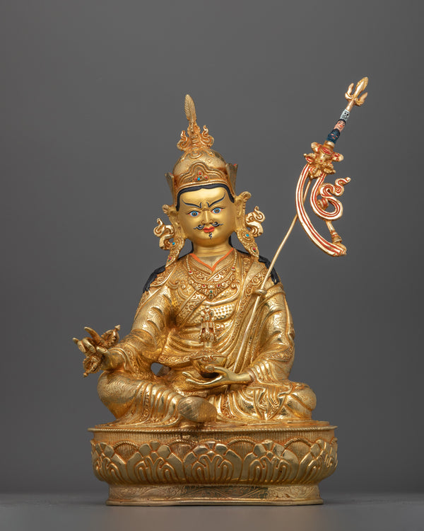 Guru Rinpoche