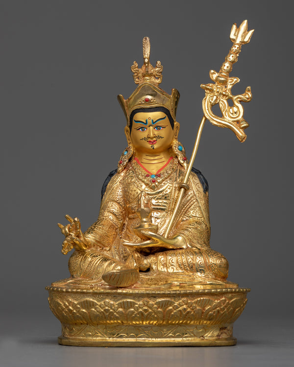 guru-rinpoche-23cm