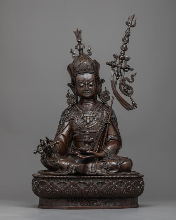 padmasambhava-guru-rinpoche-sculpture