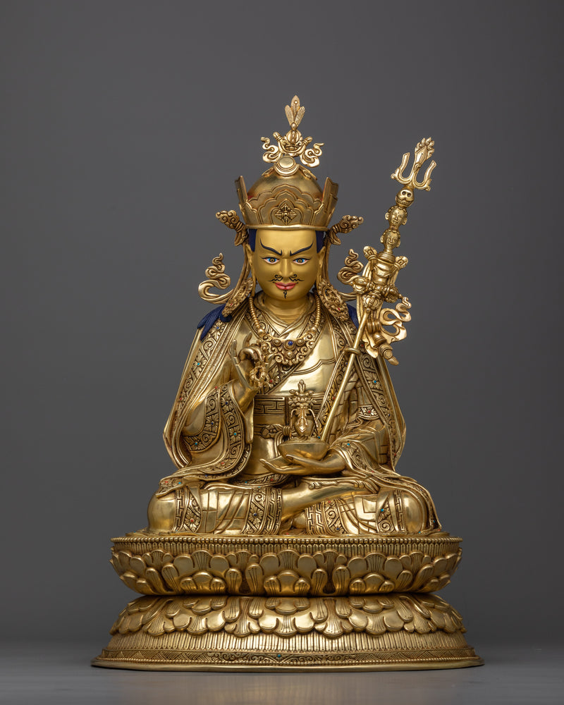 unique-guru-rinpoche