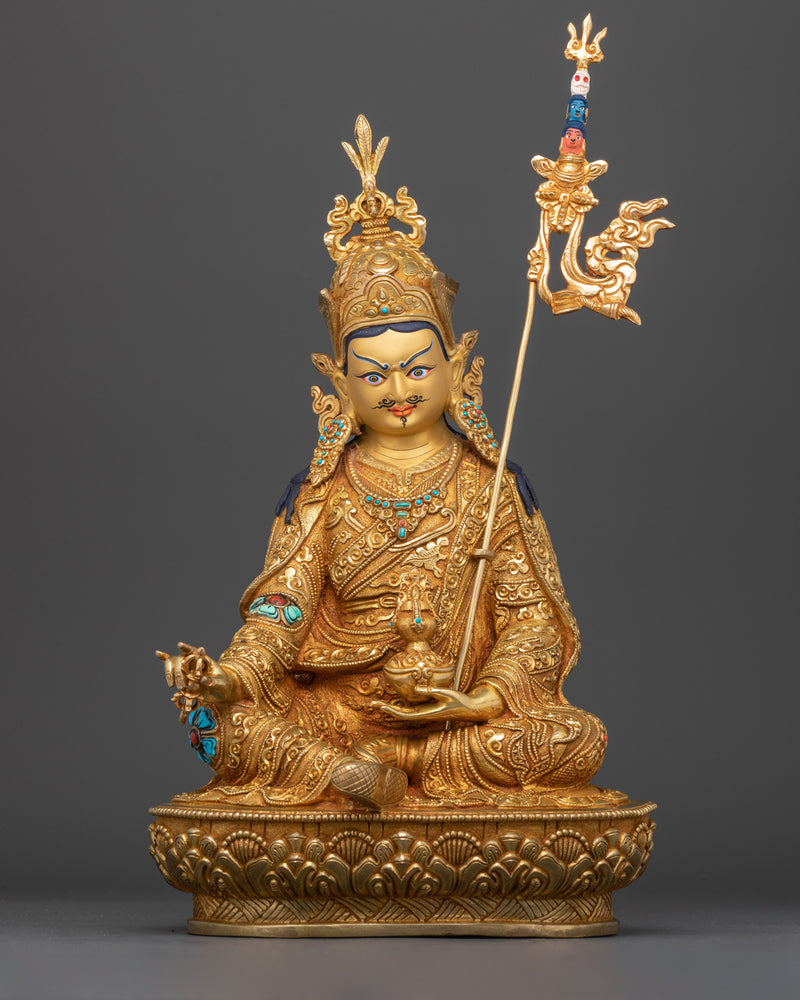 rinpoche-guru-figurine