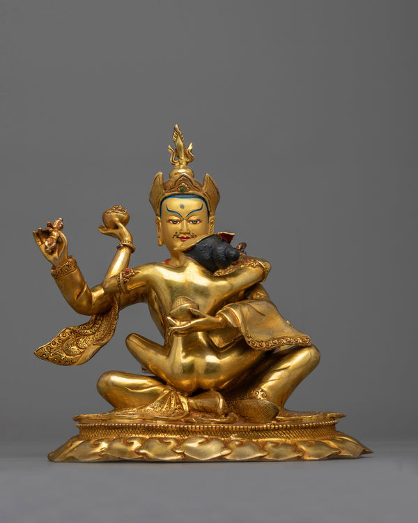 guru-rinpoche-with-consort-