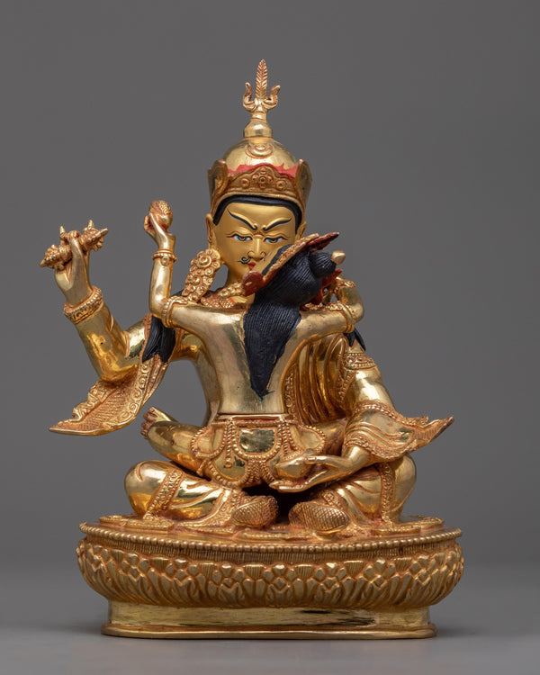 guru-rinpoche-and-consort