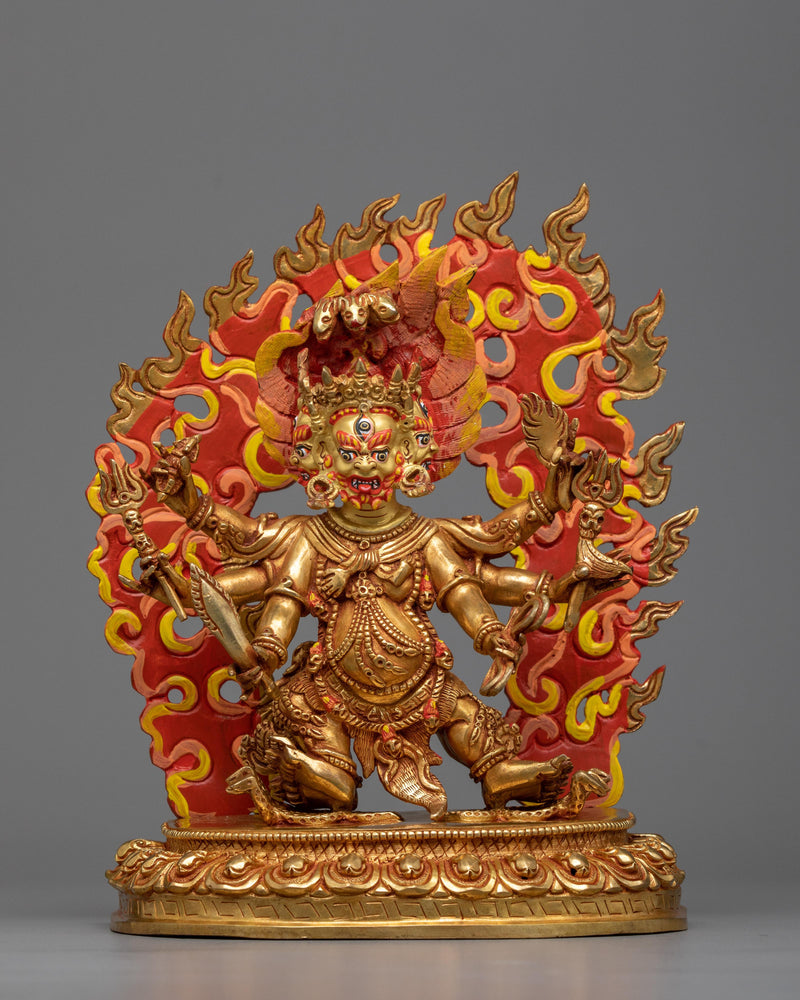 lord-hayagriva-sculpture