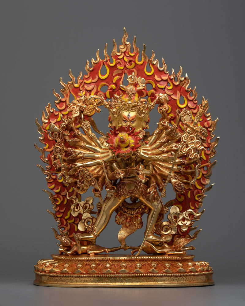 Kalachakra