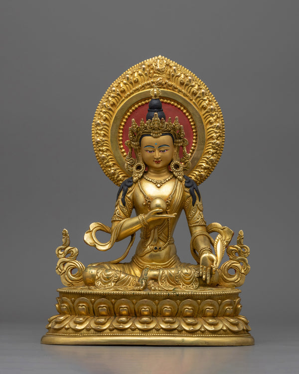 kshitigarbha-earthly-deity