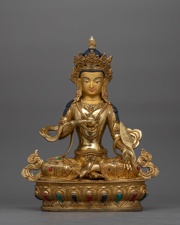 kshitigarbha-handcrafted