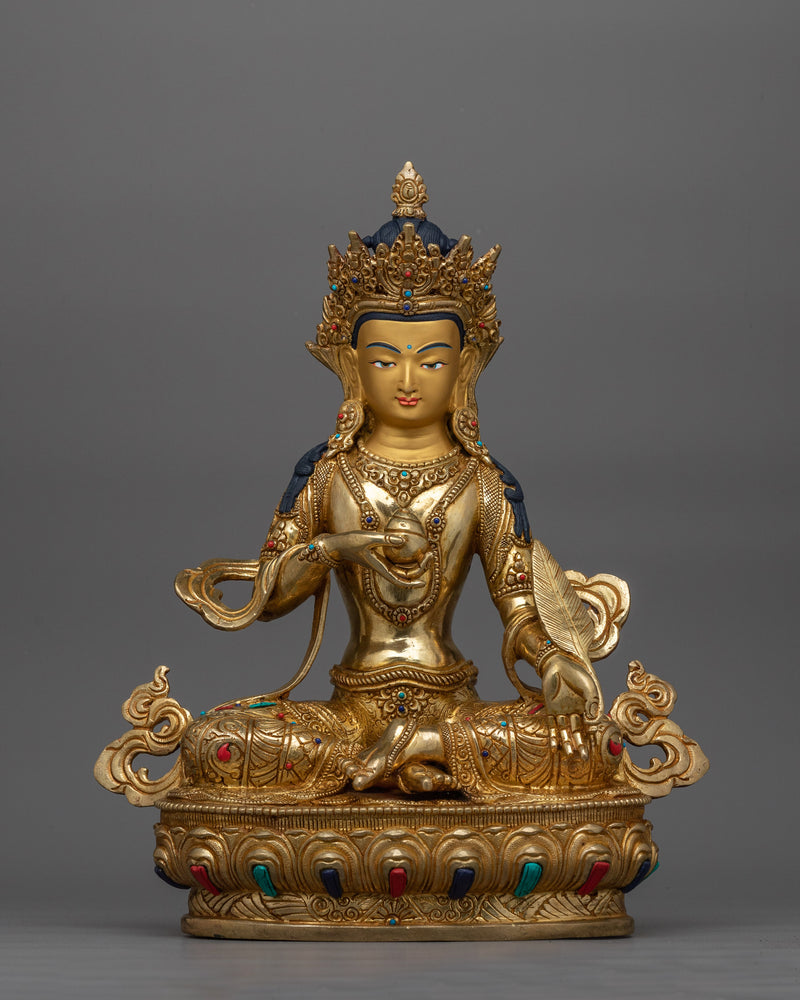 kshitigarbha-handcrafted