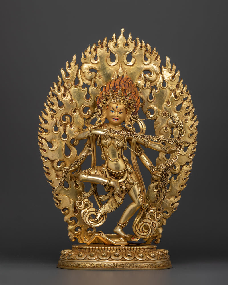 kurukulla-emanation-of-red-tara