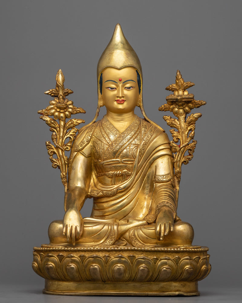 Longchenpa