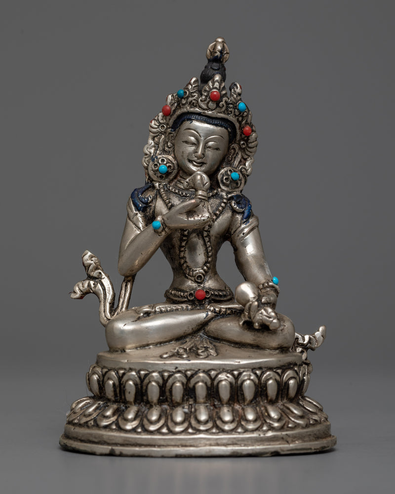 machine-made-vajrasattva-sculpture