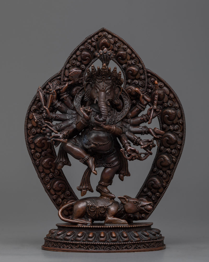 shree-ganesh