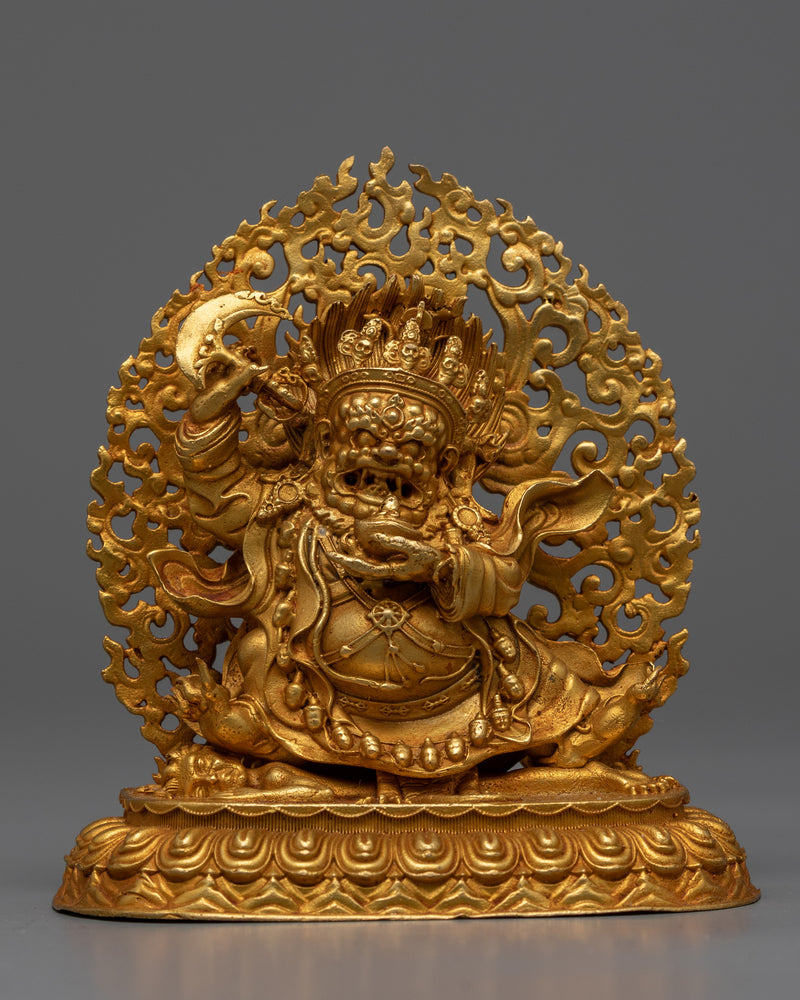 machine-mahakala-bernagchen