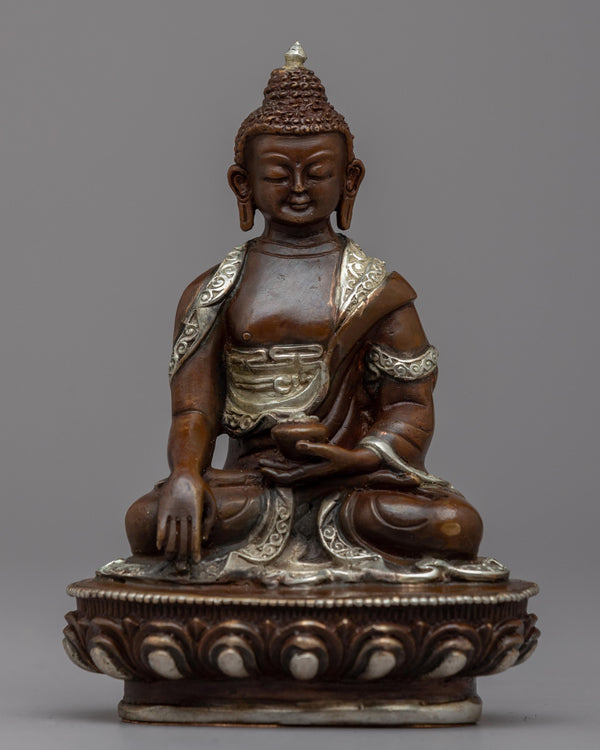 portable-shakyamuni-buddha-statue