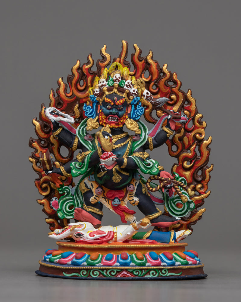 small-six-armed-mahakala