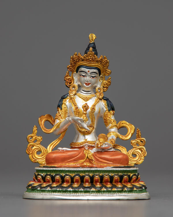 tiny-vajrasattva