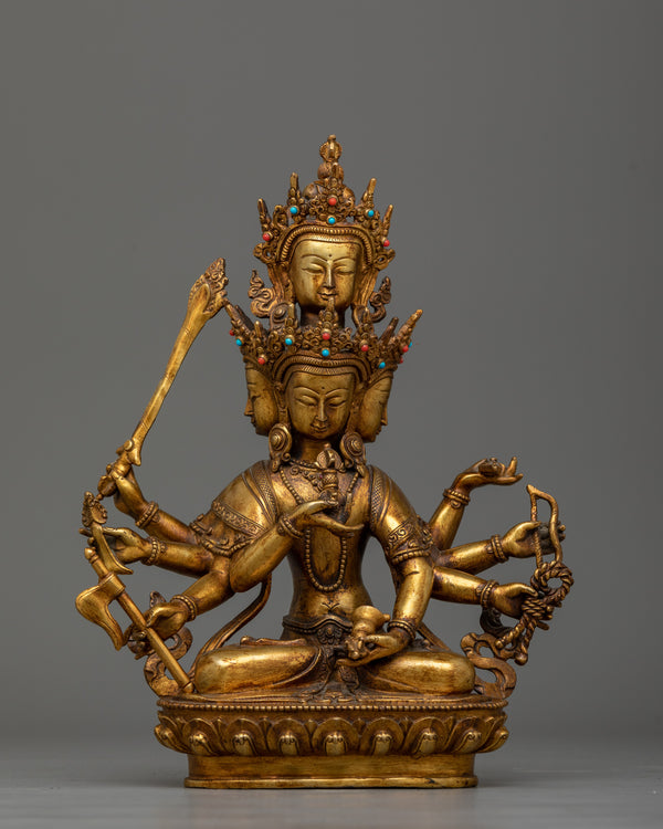 maha-vajrasattva-antique 