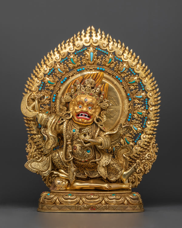 mahakala-bernakchen-fierce-protetor