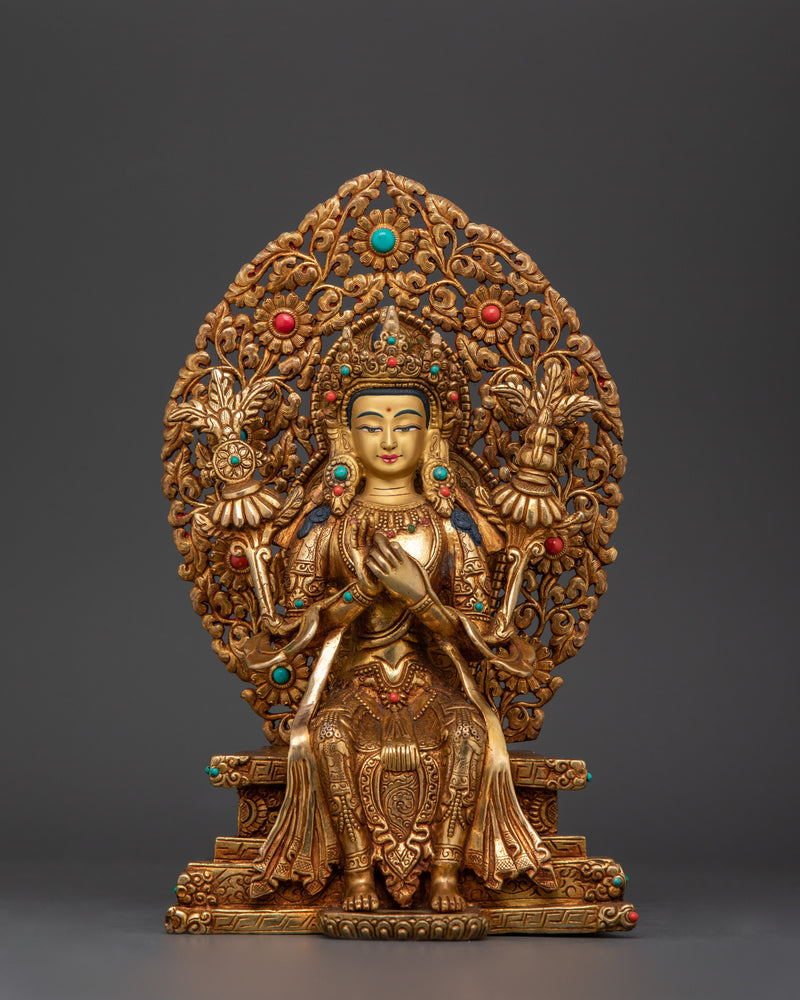 lord-maitreya