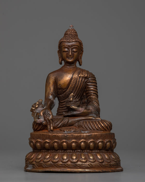 small-medicine-buddha-1